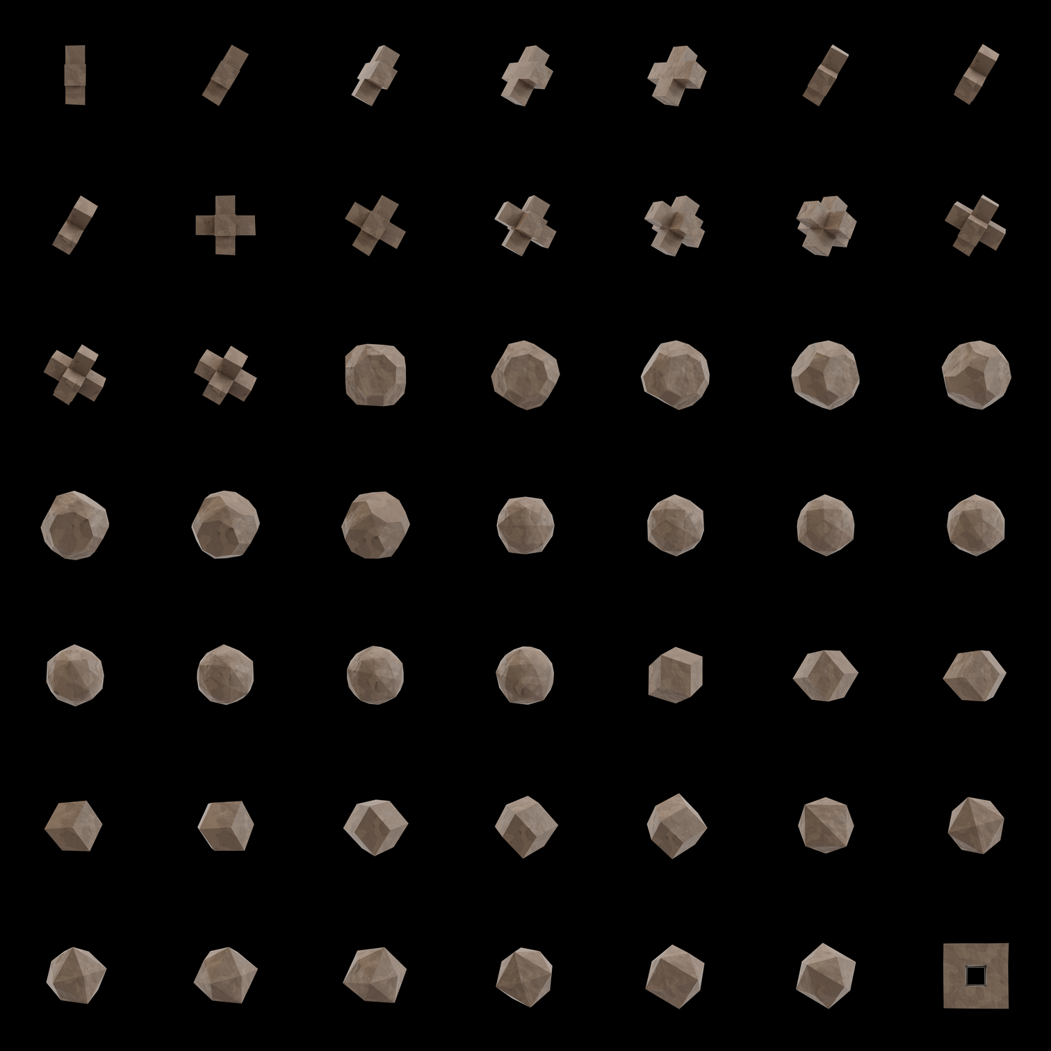 The Bundle - cmp.clay/b tile image 1